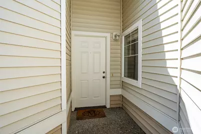 4304 S 220th Place, Kent, WA 98032 - Photo 4