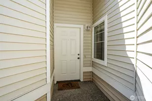 4304 S 220th Pl, Kent, WA 98032 - Photo 4