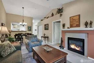 4304 S 220th Pl, Kent, WA 98032 - Photo 12