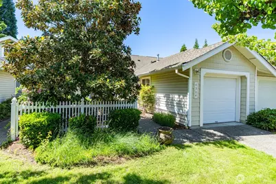 4304 S 220th Place, Kent, WA 98032 - Photo 2