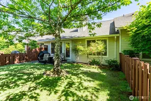 4304 S 220th Pl, Kent, WA 98032 - Photo 28