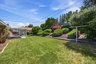933 Vine Ave, Sunnyside, WA 98944 - Photo 34