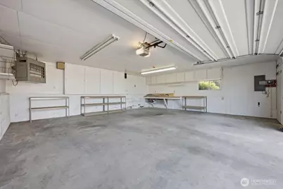 933 Vine Ave, Sunnyside, WA 98944 - Photo 36