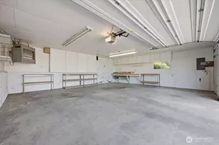 933 Vine Ave, Sunnyside, WA 98944 - Photo 36