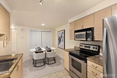 929 3rd Avenue #F301, Kirkland, WA 98033 - Photo 10