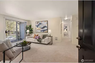 929 3rd Avenue #F301, Kirkland, WA 98033 - Photo 1