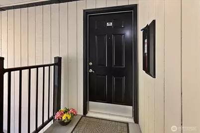 929 3rd Avenue #F301, Kirkland, WA 98033 - Photo 22
