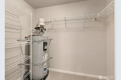 929 3rd Avenue #F301, Kirkland, WA 98033 - Photo 16