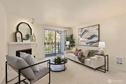 929 3rd Avenue #F301, Kirkland, WA 98033 - Photo 2