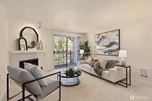 929 3rd Ave, Kirkland, WA 98033 - Photo 2