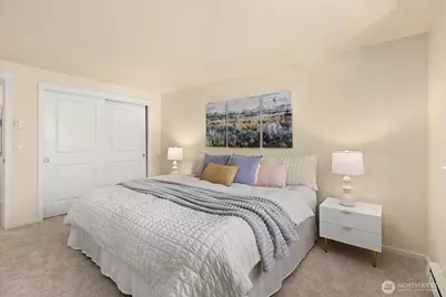929 3rd Avenue #F301, Kirkland, WA 98033 - Photo 18