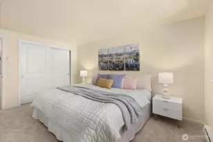 929 3rd Ave, Kirkland, WA 98033 - Photo 18