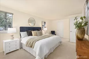 929 3rd Ave, Kirkland, WA 98033 - Photo 12