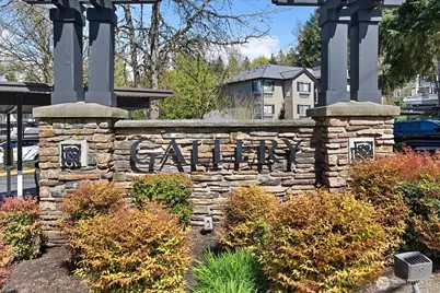 929 3rd Avenue #F301, Kirkland, WA 98033 - Photo 20