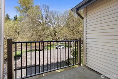 929 3rd Avenue #F301, Kirkland, WA 98033 - Photo 24