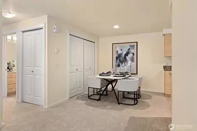 929 3rd Avenue #F301, Kirkland, WA 98033 - Photo 6