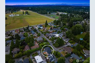 17655 86th Avenue NE, Bothell, WA 98011 - Photo 4