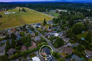 17655 86th Ave NE, Bothell, WA 98011 - Photo 4