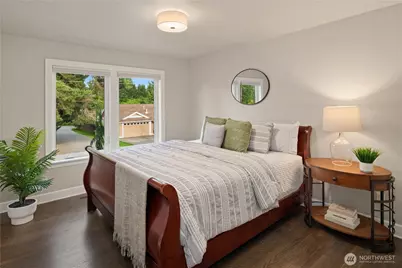 17655 86th Avenue NE, Bothell, WA 98011 - Photo 22