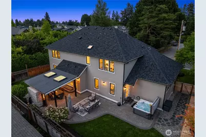 17655 86th Avenue NE, Bothell, WA 98011 - Photo 32