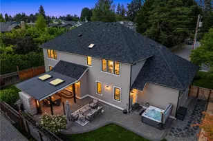 17655 86th Ave NE, Bothell, WA 98011 - Photo 32