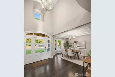 17655 86th Avenue NE, Bothell, WA 98011 - Photo 6
