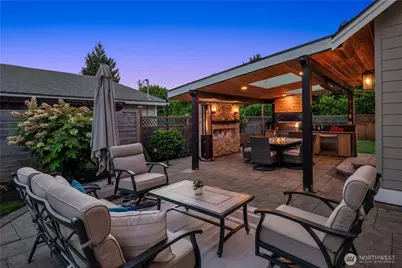 17655 86th Avenue NE, Bothell, WA 98011 - Photo 30