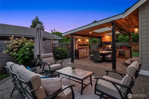 17655 86th Ave NE, Bothell, WA 98011 - Photo 30