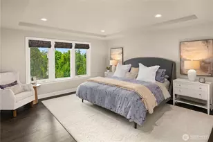 17655 86th Ave NE, Bothell, WA 98011 - Photo 18