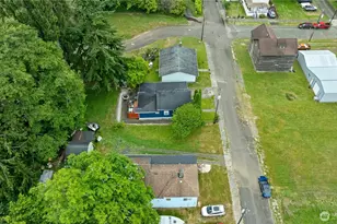 618 Randall St, Aberdeen, WA 98520 - Photo 28