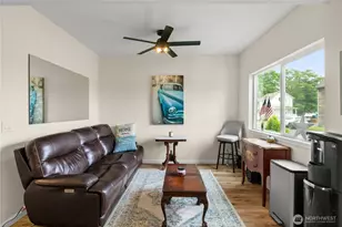 618 Randall St, Aberdeen, WA 98520 - Photo 6