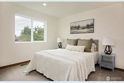 695 3rd Street #B, Langley, WA 98260 - Photo 20