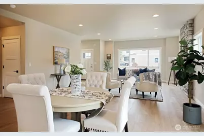 695 3rd Street #B, Langley, WA 98260 - Photo 12