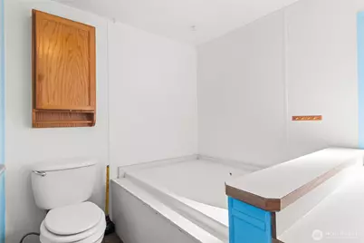 608 N Washington Street, Ritzville, WA 99169 - Photo 14