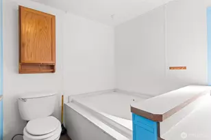 608 N Washington St, Ritzville, WA 99169 - Photo 14