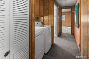 608 N Washington St, Ritzville, WA 99169 - Photo 12