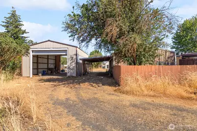 608 N Washington Street, Ritzville, WA 99169 - Photo 24