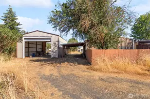 608 N Washington St, Ritzville, WA 99169 - Photo 24