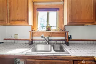 608 N Washington St, Ritzville, WA 99169 - Photo 10