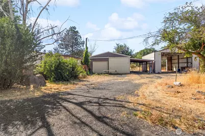 608 N Washington Street, Ritzville, WA 99169 - Photo 22