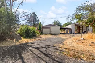 608 N Washington St, Ritzville, WA 99169 - Photo 22