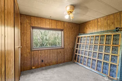 608 N Washington Street, Ritzville, WA 99169 - Photo 18