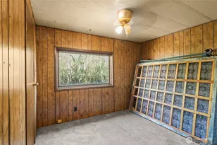 608 N Washington St, Ritzville, WA 99169 - Photo 18