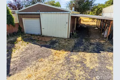 608 N Washington Street, Ritzville, WA 99169 - Photo 26