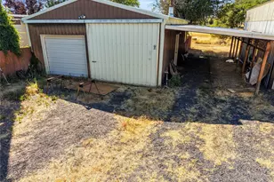 608 N Washington St, Ritzville, WA 99169 - Photo 26
