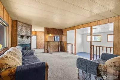 608 N Washington Street, Ritzville, WA 99169 - Photo 4