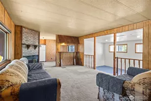 608 N Washington St, Ritzville, WA 99169 - Photo 4