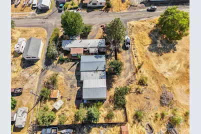 608 N Washington Street, Ritzville, WA 99169 - Photo 40