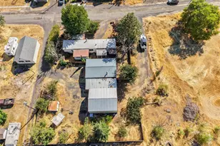 608 N Washington St, Ritzville, WA 99169 - Photo 40