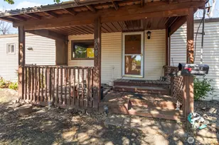 608 N Washington St, Ritzville, WA 99169 - Photo 20